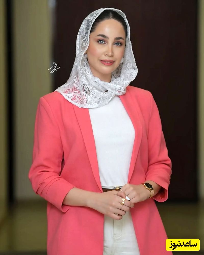 تینا یلان