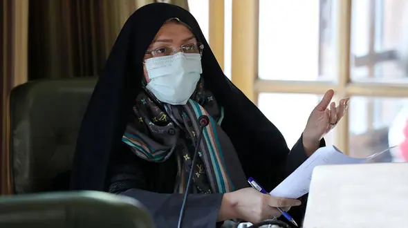 صدمه جسمی و مالی مردم در تاریکی شبانه تهران