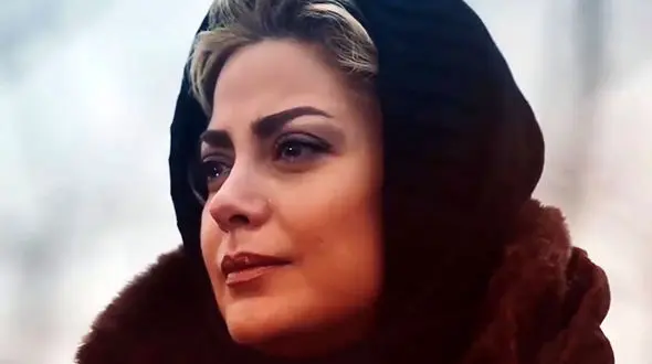 استوری دردسرساز آقای بازیگر برای طناز طباطبایی / طلا خانم یاغی تو دام افتاد !