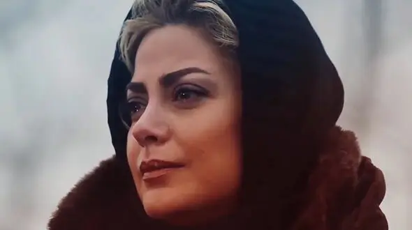 استوری دردسرساز آقای بازیگر برای طناز طباطبایی / طلا خانم یاغی تو دام افتاد !