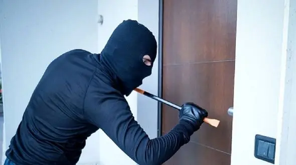 چند راهکار ساده اما مهم برای پیشگیری از سرقت منزل و رودست زدن به سارقان