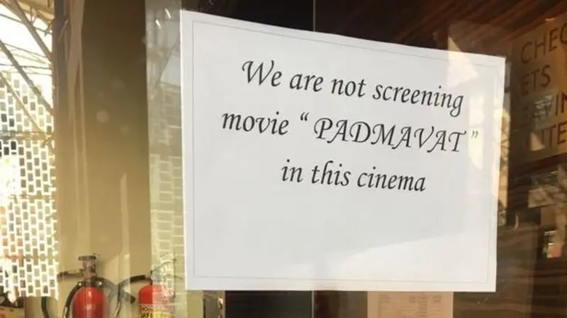 371645_912