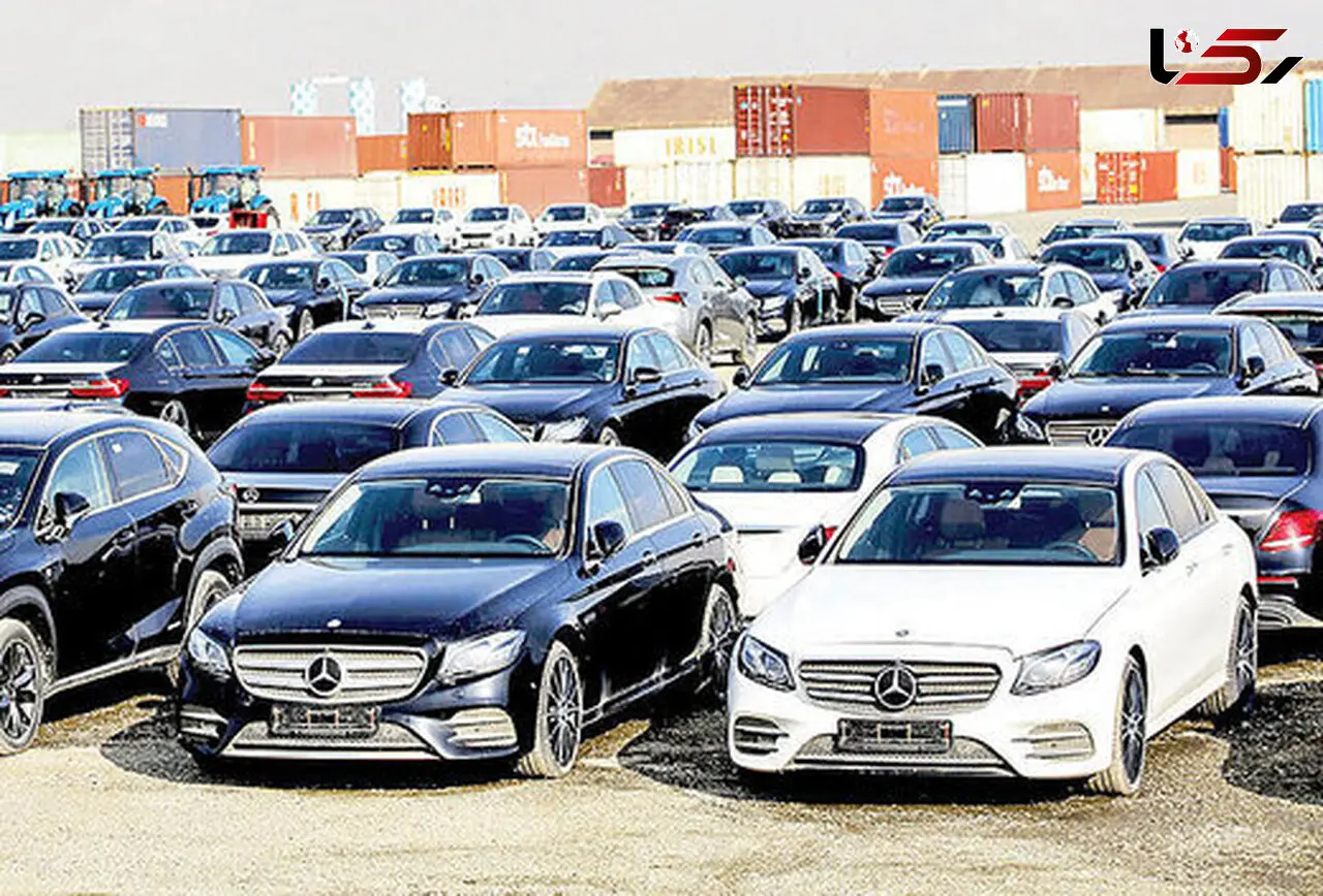 لوکس‌سواران آماده پرداخت شوند/ مالیات سنگین در سال ۱۴۰۴