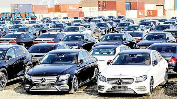 لوکس‌سواران آماده پرداخت شوند/ مالیات سنگین در سال ۱۴۰۴