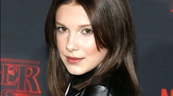 پیشنهاد دختر 14 ساله به بازیگر معروف مرد 