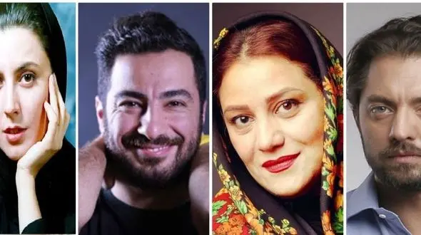 کدام بازیگران زن و مرد شانس گرفتن سیمرغ امسال را دارند؟