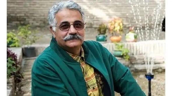 عکس ها / نگاهی به معماری و چیدمان تاریخی خانه اقبال واحدی مجری محبوب صدا و سیما / از حیاط قدیمی تا مبلمان و فرش های اصیل ایرانی و چشم نواز