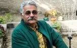 عکس ها / نگاهی به معماری و چیدمان تاریخی خانه اقبال واحدی مجری محبوب صدا و سیما / از حیاط قدیمی تا مبلمان و فرش های اصیل ایرانی و چشم نواز