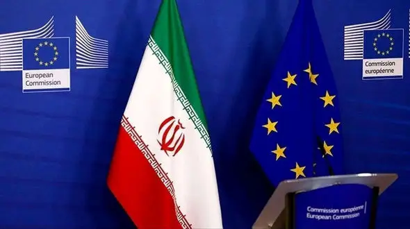 مکانیسم ماشه یا تیر خلاص به برجام؟ / آیا اروپا آخرین میخ را به تابوت می‌کوبد؟