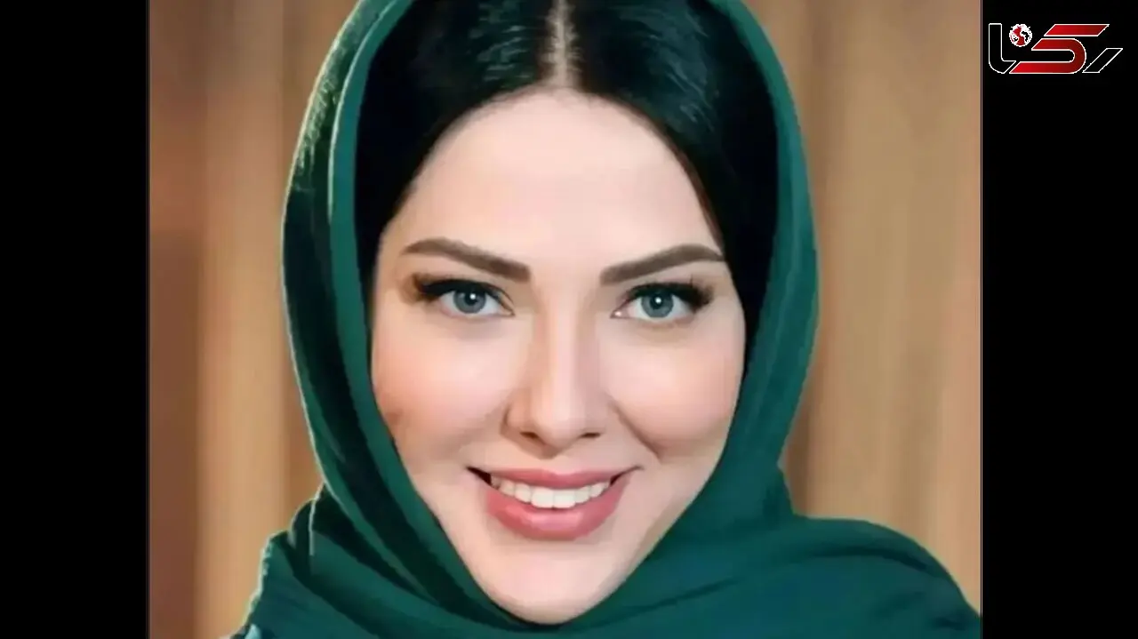 جنجال جدید لیلا اوتادی در چین / تغییر خانم بازیگر را ببینید!