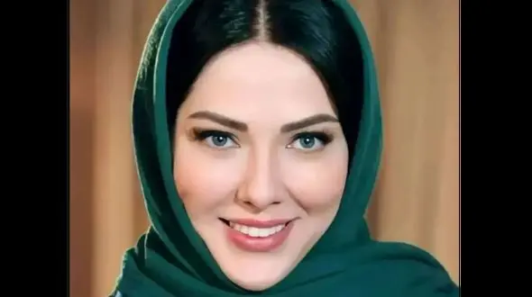 جنجال جدید لیلا اوتادی در چین / تغییر خانم بازیگر را ببینید!