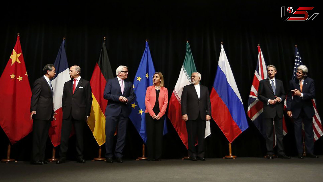 نماینده آمریکا برای مذاکره برجامی با ایران مشخص شد