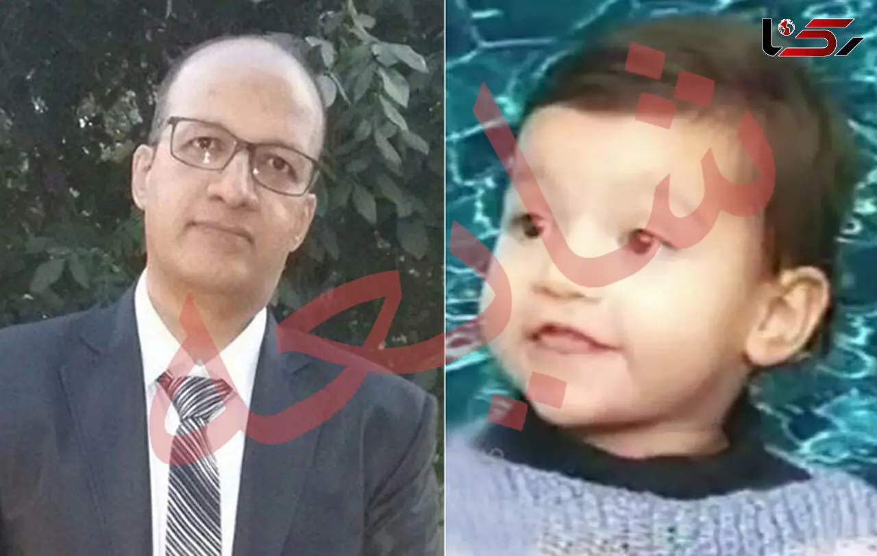 بازیگر تبلیغات نوستالژیک شامپوی ایرانی دختر 18 ساله است نه مرد 46 ساله ! / مدیر شرکت خبر از شکایت داد +عکس