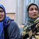 سکانس خنده دار فهیمه و همای سریال پایتخت/ تقلب رو با جادو جنبل اشتباه گرفت!+ویدیو