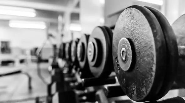 چند نکته ساده اما حیاتی در راه تبدیل شدن به یک بدنساز حرفه ای 