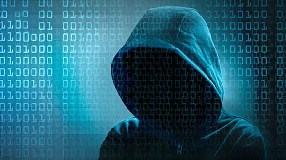 کارمند پلید مدیرعامل خود را در فضای مجازی بی آبرو کرد