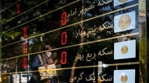 پیش بینی بازار طلا و سکه در هفته آینده