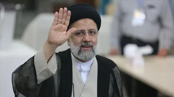 یک سال بعداز انتخابات ۱۴۰۰ / 4 سال از وعده هایی که رئیسی داده بود گذشت 