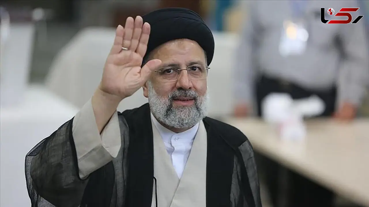 یک سال بعداز انتخابات ۱۴۰۰ / 4 سال از وعده هایی که رئیسی داده بود گذشت 