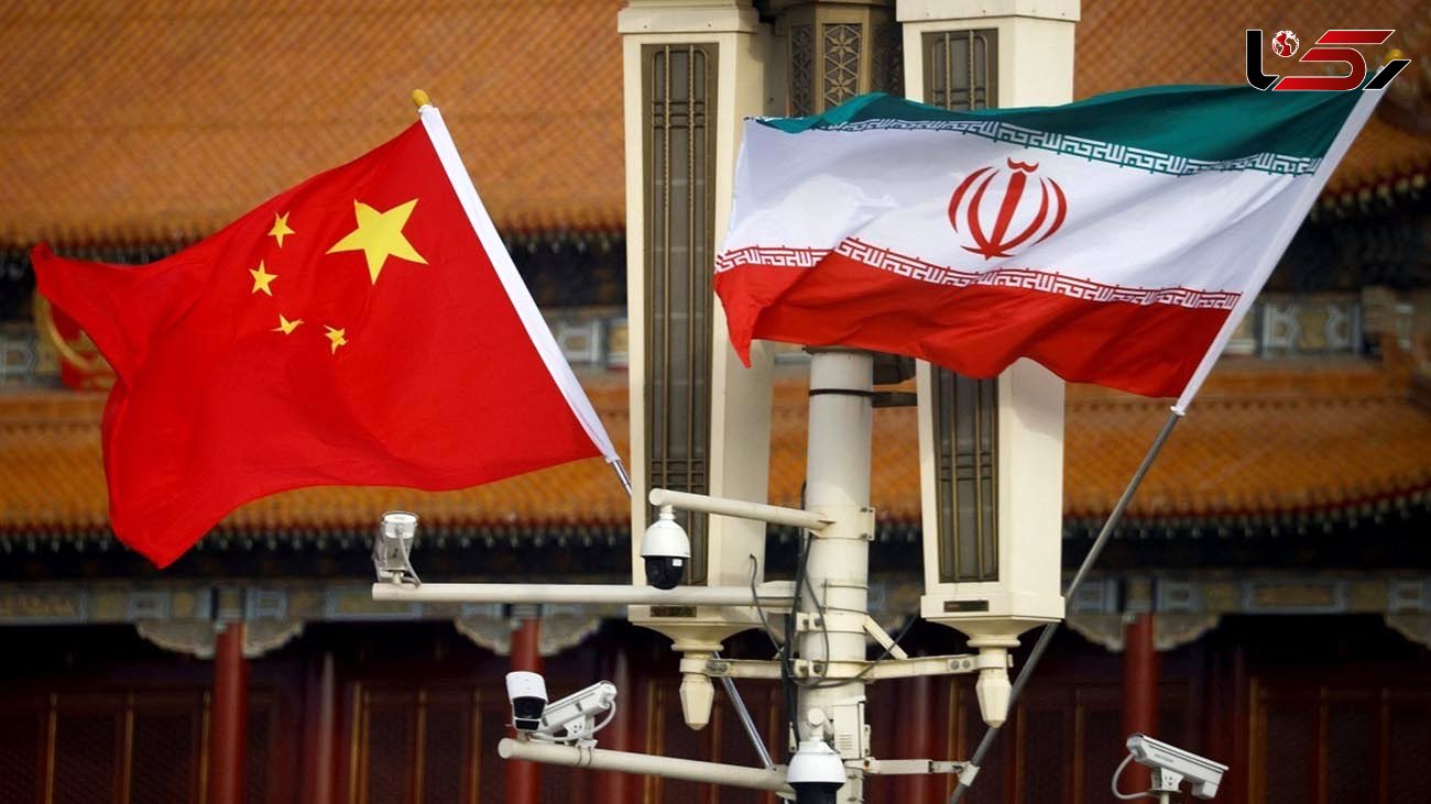 چرا شرکت‌ های چینی از ایران می‌ روند؟