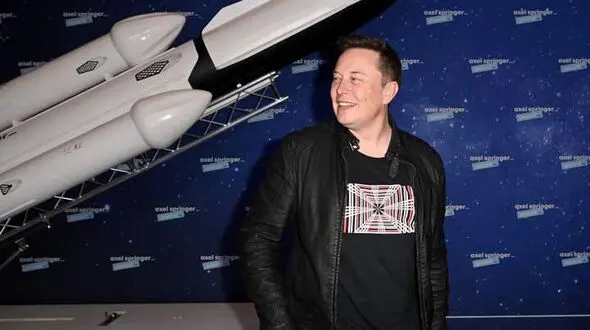اینترنت پرسرعت آمریکایی به ایران رسید؟!