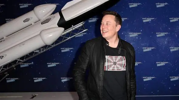 اینترنت پرسرعت آمریکایی به ایران رسید؟!