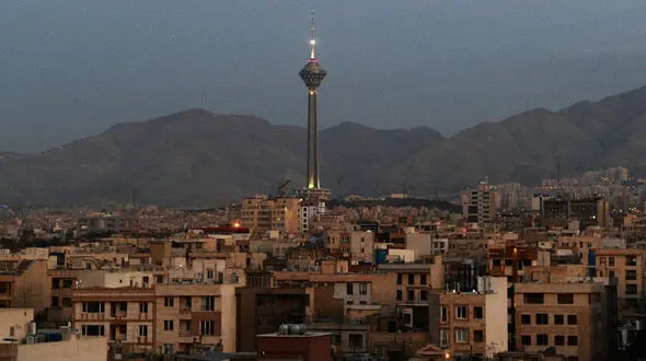 ترور رهبر القاعده و دخترش در تهران توسط رژیم صهیونیستی / جزییات عجیب !
