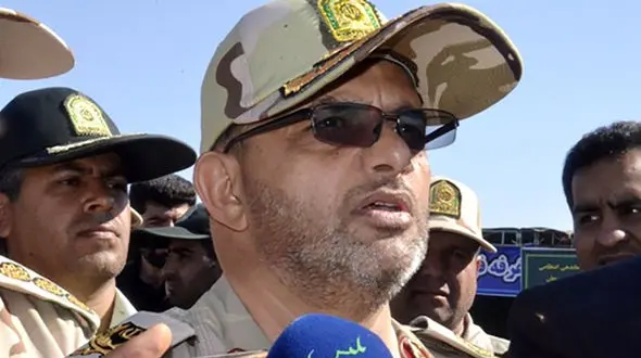 2 شبح تاریکی کرمان دسیسه های پلیدی داشتند / پلیس فاش کرد