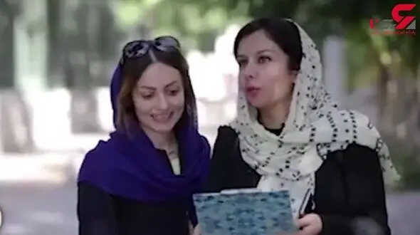 منشور فرمانروای بزرگی که یک بار هم آن را نخوانده‌ایم + فیلم 