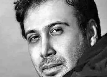 دانلود آهنگ محسن چاوشی ( ورژن هوش مصنوعی ) به نام آهای خیال هنوز بکش