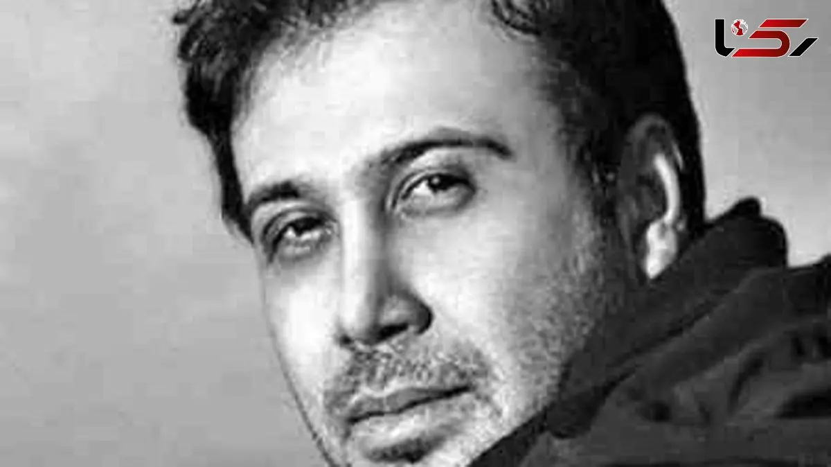 دانلود آهنگ محسن چاوشی ( ورژن هوش مصنوعی ) به نام آهای خیال هنوز بکش