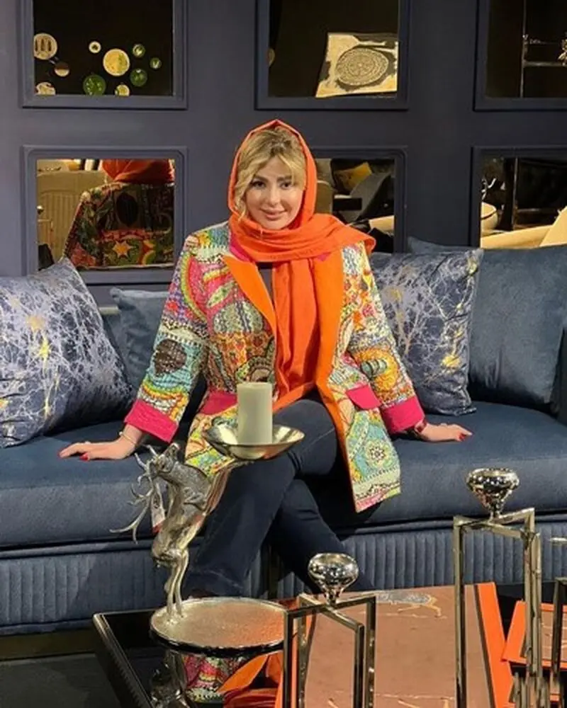 بازیگران