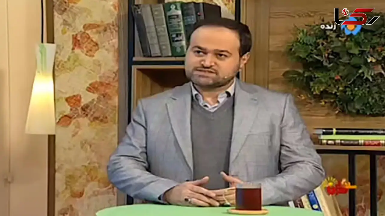 پیکتوگرام در بازی‌ها به چه معنی است؟ + فیلم