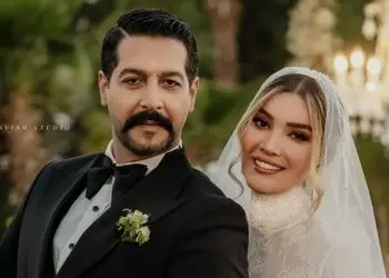 فیلم / خاطره جالب کامران تفتی از داشتن بادیگارد و بستن میدان آزادی بخاطر حضورش در مهمانی / یه روز آرزوم بود .../  فرصت بین خواستن و رسیدن در قلب ما اتفاق میفته..