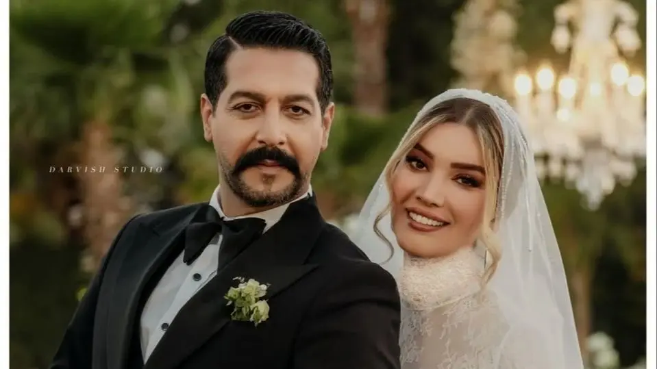 خاطره جالب کامران تفتی از داشتن بادیگارد و بستن میدان آزادی بخاطر حضورش در مهمانی / یه روز آرزوم بود .../ فرصت بین خواستن و رسیدن در قلب ما اتفاق میفته..