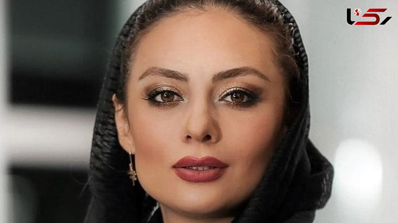 جنجال 5 خواهرشوهر فوق مذهبی خانم بازیگر ایرانی / مادرشوهر یکتا ناصر را ببینید ! + عکس