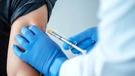اعلام مراکز واکسیناسیون کرونا در خرم آباد؛ ۴ آذر ماه