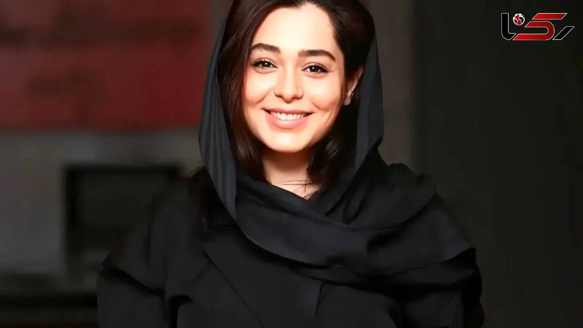 فیلم/ نگاهی به دکوراسیون پاسیویِ آپارتمان مجردی سانیا سالاری/  از سنتی کردن فضا با آجرهای قدیمی تا طاقچه‌هایی کوچک برای قرار دادن لوازم نقاشی و ...