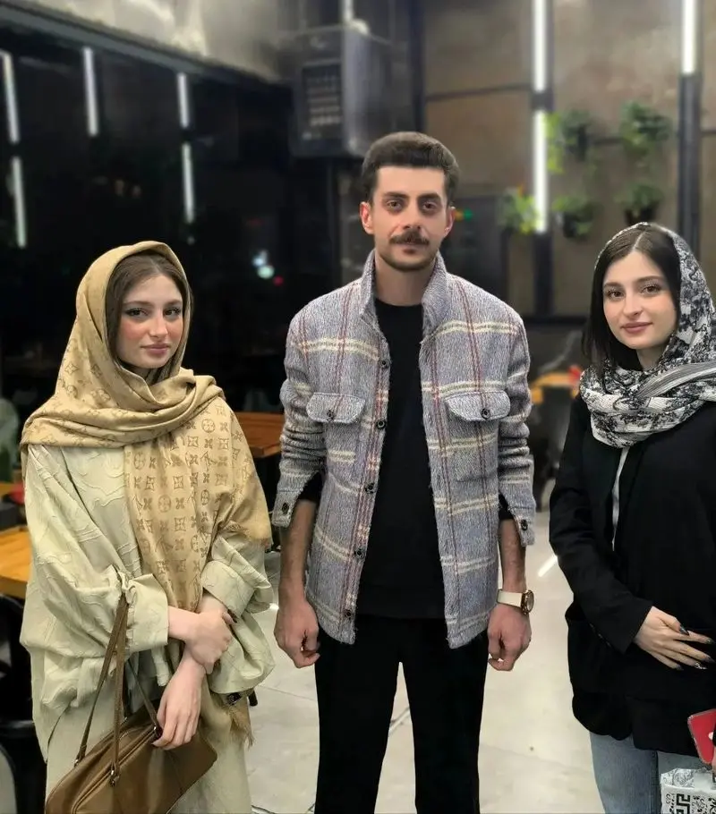 erfan.asheghian_1762649963_3761702993063109071_6939408146_11zon