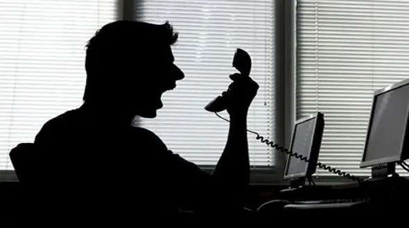 اختلال در شبکه مخابرات ملک آباد به دلیل سرقت 