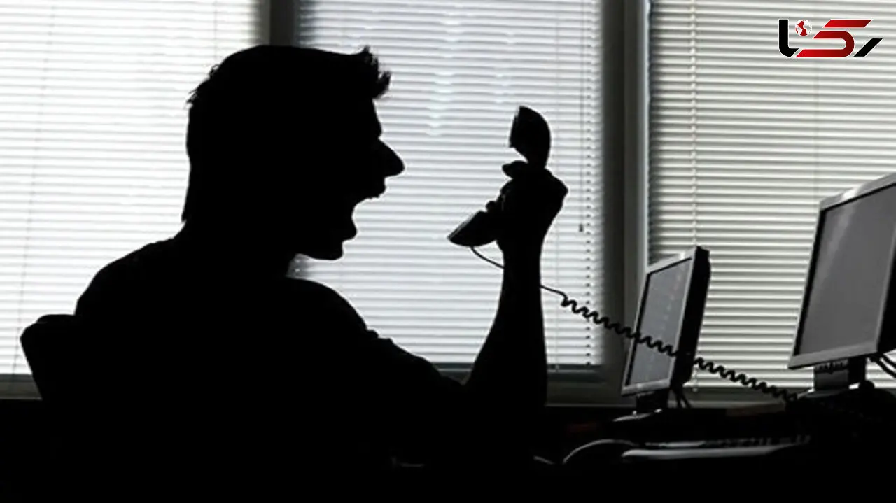 اختلال در شبکه مخابرات ملک آباد به دلیل سرقت 