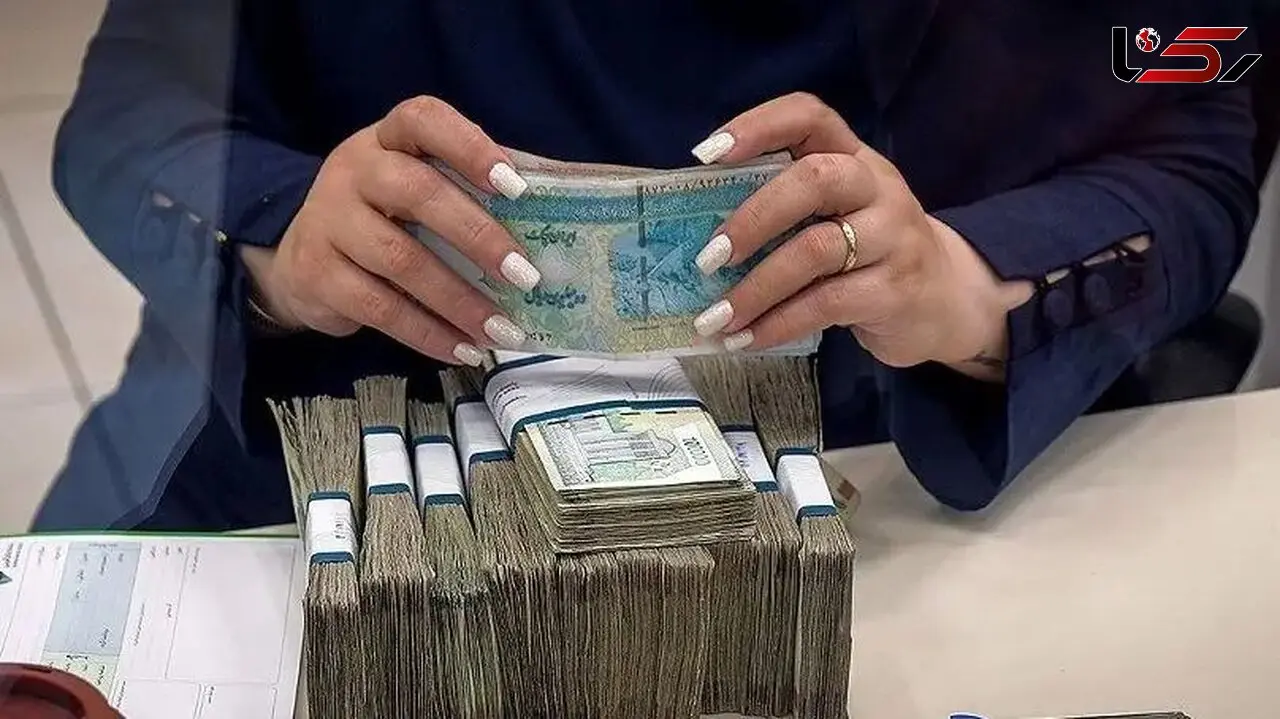 بررسی نرخ افزایش حقوق کارمندان در سال آینده