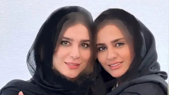 سحر دولتشاهی: خواهرم مرده است و من ... /  «من خواهرم رو دوست داشتم» .../ آن قدر ترس از اشتباه داشته ام ... / خیلی نگاه کردم و  بخاطرش ضربه هم خوردم ...