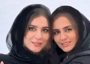 سحر دولتشاهی: خواهرم مرده است و من ... /  «من خواهرم رو دوست داشتم» .../ آن قدر ترس از اشتباه داشته ام ... / خیلی نگاه کردم و  بخاطرش ضربه هم خوردم ...