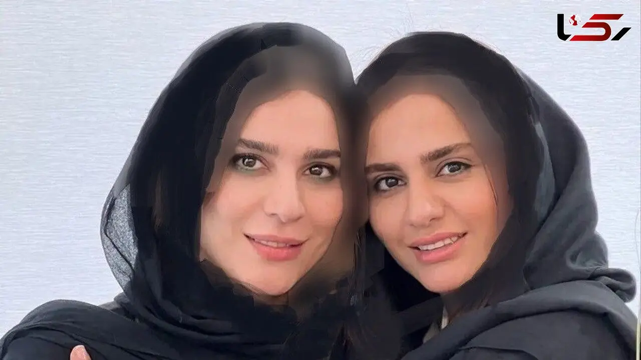سحر دولتشاهی: خواهرم مرده است و من ... /  «من خواهرم رو دوست داشتم» .../ آن قدر ترس از اشتباه داشته ام ... / خیلی نگاه کردم و  بخاطرش ضربه هم خوردم ...