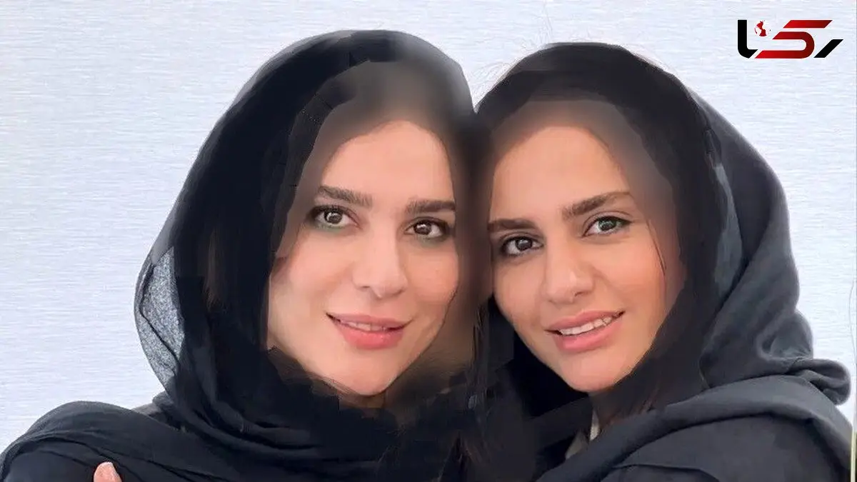 سحر دولتشاهی: خواهرم مرده است و من ... /  «من خواهرم رو دوست داشتم» .../ آن قدر ترس از اشتباه داشته ام ... / خیلی نگاه کردم و  بخاطرش ضربه هم خوردم ...