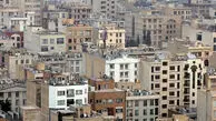 قیمت خانه در بریانک، دروازه شمیران و مولوی متری چند؟ + جدول