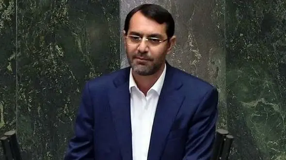 حداقل حقوق کارکنان در سال آینده مشخص شد/ کمیسیون تلفیق تصویب کرد