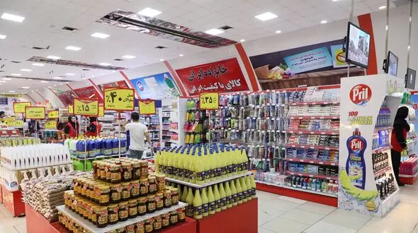 «تورم صفر» در میادین تهران؛ پاسخ شهردار تهران به منتقدان ورود شهرداری به معیشت