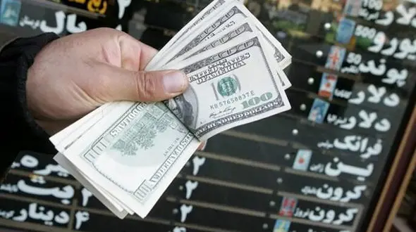 قیمت دلار و قیمت یورو  امروز ۱۰ تیرماه + جدول 